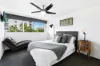 22/32 RIVERVIEW PARADE, Surfers Paradise, Qld 4217-Image