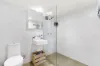 22/32 RIVERVIEW PARADE, Surfers Paradise, Qld 4217-Image