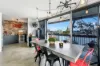 22/32 RIVERVIEW PARADE, Surfers Paradise, Qld 4217-Image