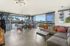 22/32 RIVERVIEW PARADE, Surfers Paradise, Qld 4217-Image