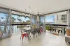 22/32 RIVERVIEW PARADE, Surfers Paradise, Qld 4217-Image