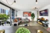 22/32 RIVERVIEW PARADE, Surfers Paradise, Qld 4217-Image