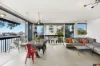 22/32 RIVERVIEW PARADE, Surfers Paradise, Qld 4217-Image