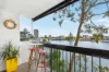 22/32 RIVERVIEW PARADE, Surfers Paradise, Qld 4217-Image