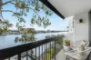 22/32 RIVERVIEW PARADE, Surfers Paradise, Qld 4217-Image