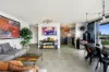 22/32 RIVERVIEW PARADE, Surfers Paradise, Qld 4217-Image