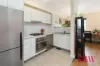 22/320A-338 Liverpool Road, Enfield, NSW 2136-Image