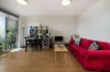 22/320A-338 Liverpool Road, Enfield, NSW 2136-Image