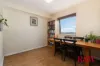 22/320A-338 Liverpool Road, Enfield, NSW 2136-Image