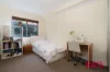 22/320A-338 Liverpool Road, Enfield, NSW 2136-Image