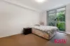 22/320A-338 Liverpool Road, Enfield, NSW 2136-Image