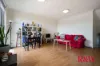 22/320A-338 Liverpool Road, Enfield, NSW 2136-Image
