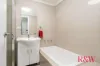22/320A-338 Liverpool Road, Enfield, NSW 2136-Image