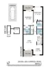 22/320A-338 Liverpool Road, Enfield, NSW 2136-Floorplan