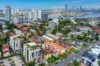 22/33-37 Lenneberg Street, Southport, Qld 4215-Image