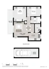 22/33-41 Stokes Street, Lane Cove, NSW 2066-Floorplan