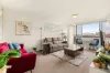 22/34 Dornoch Terrace, West End, Qld 4101