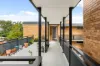 22/34 Dornoch Terrace, West End, Qld 4101-Image