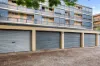 22/34 Dornoch Terrace, West End, Qld 4101-Image