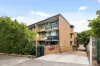 22/34 Dornoch Terrace, West End, Qld 4101-Image
