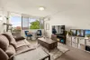 22/34 Dornoch Terrace, West End, Qld 4101-Image