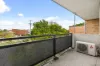 22/34 Dornoch Terrace, West End, Qld 4101-Image