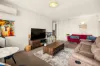 22/34 Dornoch Terrace, West End, Qld 4101-Image