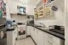22/34 Dornoch Terrace, West End, Qld 4101-Image
