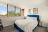 22/34 Dornoch Terrace, West End, Qld 4101-Image