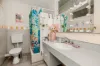 22/34 Dornoch Terrace, West End, Qld 4101-Image