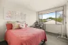 22/34 Dornoch Terrace, West End, Qld 4101-Image