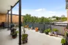 22/34 Dornoch Terrace, West End, Qld 4101-Image