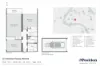 22/34 Dornoch Terrace, West End, Qld 4101-Floorplan