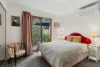 22/34 Gosse Street, Kingston, ACT 2604-Image