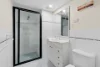 22/34 Gosse Street, Kingston, ACT 2604-Image