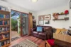22/34 Gosse Street, Kingston, ACT 2604-Image