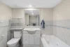 22/34 Gosse Street, Kingston, ACT 2604-Image