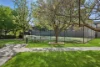 22/34 Gosse Street, Kingston, ACT 2604-Image