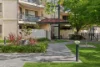 22/34 Gosse Street, Kingston, ACT 2604-Image