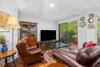 22/34 Gosse Street, Kingston, ACT 2604-Image