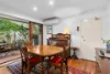22/34 Gosse Street, Kingston, ACT 2604-Image