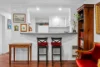 22/34 Gosse Street, Kingston, ACT 2604-Image