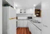 22/34 Gosse Street, Kingston, ACT 2604-Image