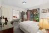 22/34 Gosse Street, Kingston, ACT 2604-Image