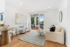 22/34 The Crescent, Dee Why, NSW 2099-Image