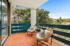 22/34 The Crescent, Dee Why, NSW 2099-Image
