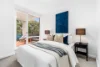 22/34 The Crescent, Dee Why, NSW 2099-Image