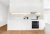 22/34 The Crescent, Dee Why, NSW 2099-Image