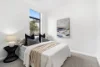 22/34 The Crescent, Dee Why, NSW 2099-Image