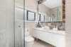 22/34 The Crescent, Dee Why, NSW 2099-Image